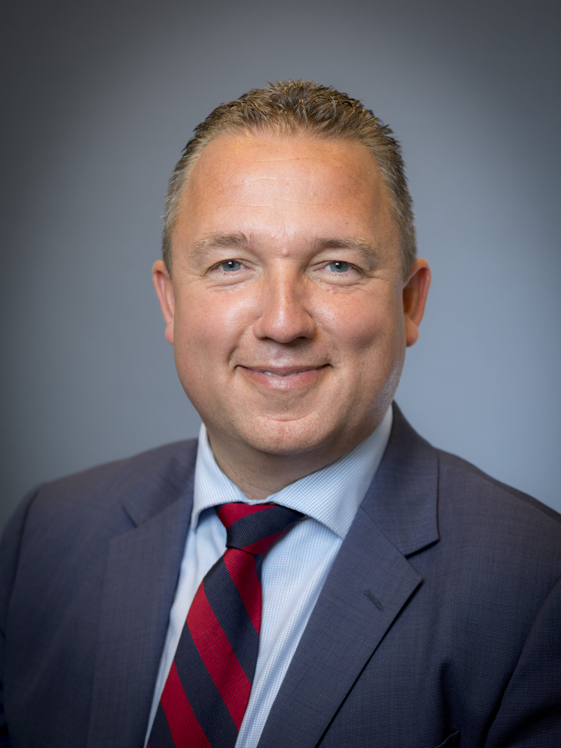 Ernst-Jan van Broeckhuijsen