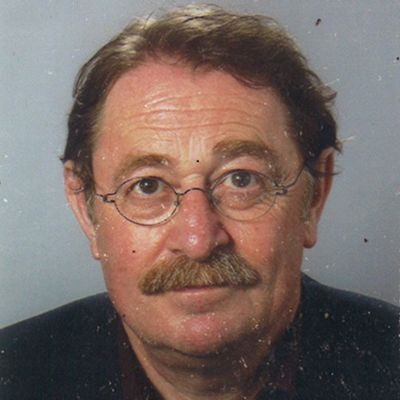 Ruud Ambachtsheer